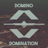 Domination artwork