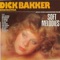 Sealed with a Kiss - Dick Bakker Orchestra lyrics