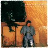 Marco Borsato - Emozioni