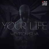 Your Life artwork