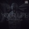 Your Life artwork