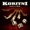 KORITNI - BOTTLE OF WINE