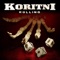 Run Outta Gas - Koritni lyrics