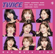 One More Time - TWICE