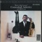 Goodbye - Cannonball Adderley & Bill Evans lyrics