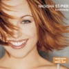 Natasha St-Pier - Encontraras (feat. Miguel Bosé)