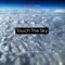 Touch the Sky (feat. Nablidon) - DJ Yin lyrics
