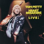 Tom Petty & The Heartbreakers - Refugee