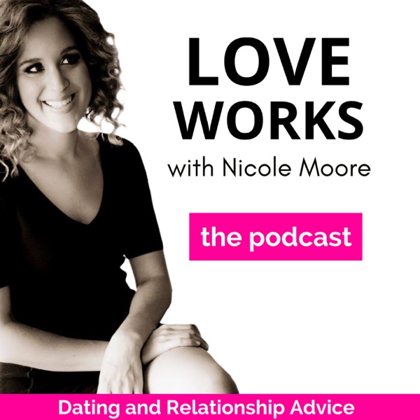 dating advice for women podcasts without love full