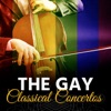 Gay Classical Concertos