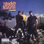 Pin the Tail on the Donkey by Naughty By Nature