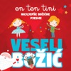 En Ten Tini: Veseli Božić