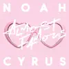Almost Famous - Single album lyrics, reviews, download
