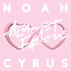 Almost Famous - Single