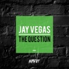 The Question - Single