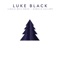 Nebula Lullaby - Luke Black lyrics