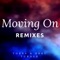 Moving On (Antix Remix) - Torba & Antix lyrics