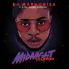 Midnight Starring (feat. DJ Tira, Busiswa & Moonchild Sanelly) - Single album lyrics, reviews, download