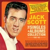 The Singles & Albums Collection 1957 - 62