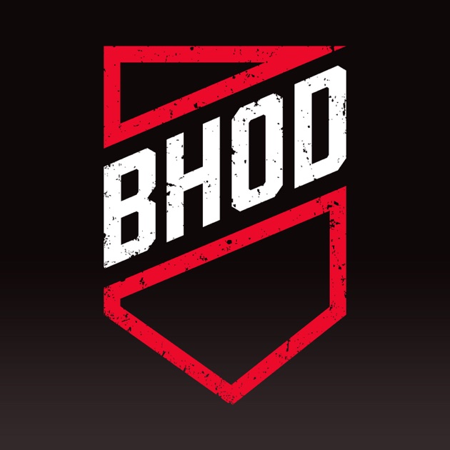 Bowhunt or Die by on Apple Podcasts