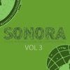 Sonora: Ciclo Internacional de Compositoras, Vol. 3