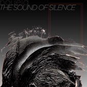 Nouela - The Sound of Silence