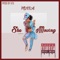 She Moving - Mulla Stackz lyrics