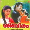 Sujatha - Paadum Vaanambaadi (Female Verson)