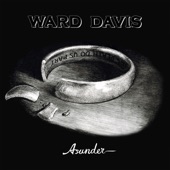 Ward Davis - Time to Move On