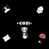 Cozi - Single