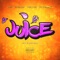 Juice (feat. Fee Gonzales, Yung Fume & Rickashay) - 6IXVI lyrics
