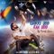 Chirri Udd Kaa Udd - Parmish Verma lyrics