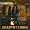 Fn Everything (feat. YoungBoy Never Broke Again) - Damar Jackson lyrics