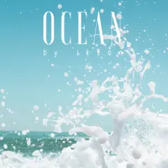 Ocean - Single by Ikson album reviews, ratings, credits