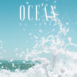 Ikson - Ocean