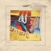 FFG - EP