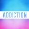 Addiction (Sad Trap Beat) - Grim Delarosa lyrics
