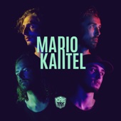 Mario Kartel artwork