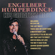 Release Me - Engelbert Humperdinck