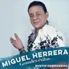 Miguel Herrera Miguel Herrera