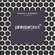 Chasm (Club Mix) - Sara Landry