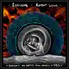 Robot Love - Single album lyrics, reviews, download