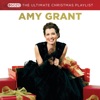Amy Grant - It's the Most Wonderful Time of the Year