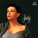 Come Rain Or Come Shine - Judy Garland