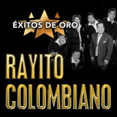 Rayito Colombiano - A Mi Manera