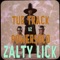 Zalty Lick - Tue Track & Powersolo lyrics