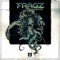 Sharpshooter (feat. Merikan) - Fragz lyrics