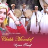 Chikh Monchif - Yalli A'ssin