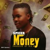 Money - Single