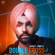Double Cross - Ammy Virk